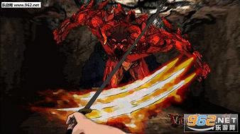 ��VERLIES II�������ƽ��